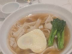 -万龙洲海鲜(大兴绿地缤纷城店)