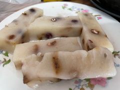 -妈妈的小作坊(陈家镇店)