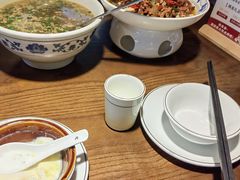 -八碗湘长沙市井菜(坡子街店)