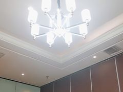 -徽宴楼·玫瑰之约(祥源店)