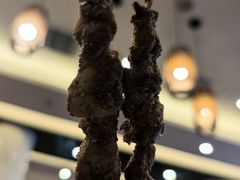 -飞天大厦清真餐厅