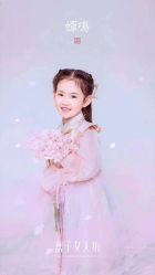 -盘子女人坊古装写真摄影(天津总店)