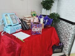 -贵宾楼大酒店(汇邻广场店)