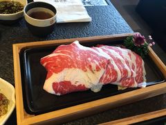 -湊湊火锅·茶憩(和平大悦城店)