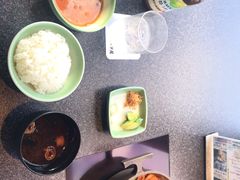 -モリタ屋(JR京都伊势丹店)