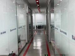 -牛学教育雅思托福PTE·小语种培训(小寨校区)