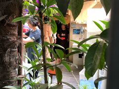 -璐坊粽王(复兴中路店)