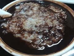 -协和菜馆(凤凰街店)