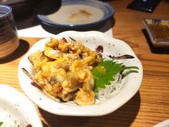 -大将料理餐厅(汇锦街店)