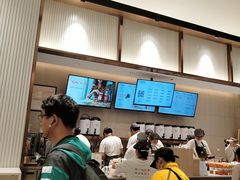 -奈雪的茶(金鹰广场店)