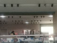 -天幕新彩云国际影城(激光巨幕店)