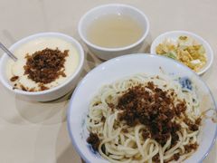 -二号桥脆绍面(星辉中路店)