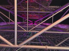 -星城之眼摩天轮