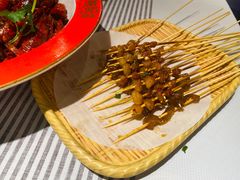 -熊记虾王·小龙虾(东晓南店)