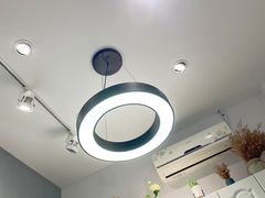 -紫斑马照相馆·生日写真·情侣写真·全家福(恒力城店)