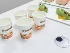 -西班牙语王国