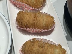 -常兴记广东小厨(浦东路店)