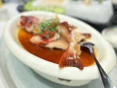 -金米箩大酒店(五角场店)