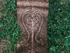 -楠溪江风景名胜区