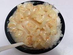 -王中王刨冰