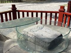 -黄帝陵