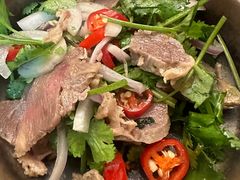 -樟树底(胜利河美食街店)