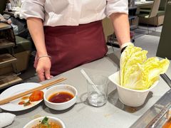 -海底捞火锅(如皋吾悦广场店)