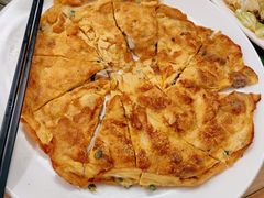 -冯姐生蚝(长隆横琴店)