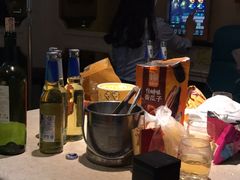 -阳光钱柜KTV(八一路店)