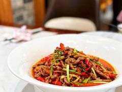 -鱼痴渔醉·食鲜集(月亮湾店)