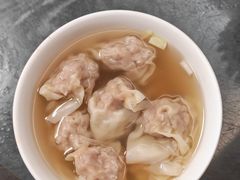 -周门传统竹升面
