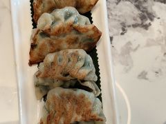 -厝包四点金·潮宴(太古仓店)