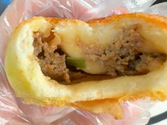 -大南门牛肉包子店