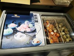 -新辣道鱼火锅(世纪金源购物中心店)