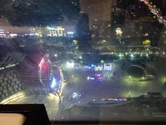 -宝燕壹号景观餐厅(龙盛国际商业广场店)