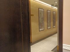 -全聚德(领城国际店)