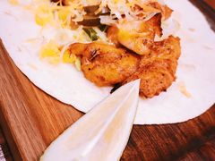 -See Ya回见墨西哥餐厅
