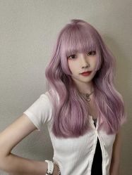 -MI HAIR