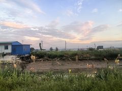 -恒盛海鲜餐厅