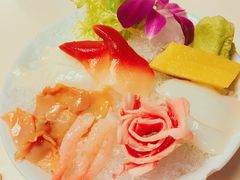 -宝哥火锅味馆