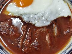 -華叔茶記