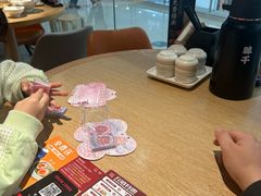 -银泰百货(海宁店)