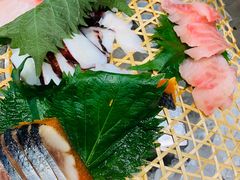 -湖景知味西餐厅•自助餐• 轻食(南京金茂威斯汀大酒店)