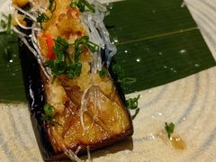 -伊藤ITO(侨福芳草地购物中心店)