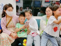 -北京站(地铁站)