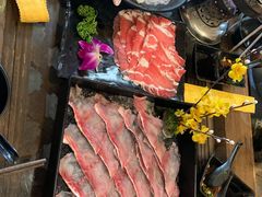 -丽江庭院之爱在路上(西单店)