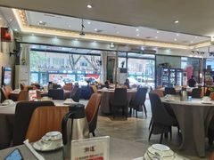 -潮道鱼仔店·潮汕味(长兴路店)