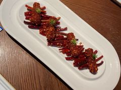 -映水芙蓉(长宁来福士店)
