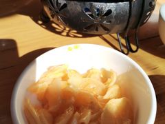 -黄牛肉馆·皖南土菜