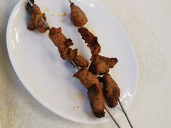 -那达慕蒙古风味酒楼